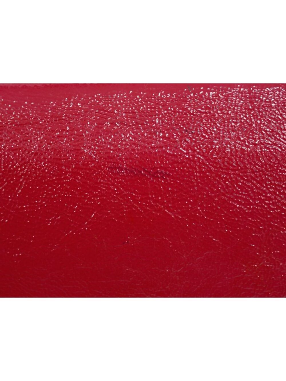 Saint Laurent YSL Belle de Jour Clutch Patent Leather - Picture 7 of 9